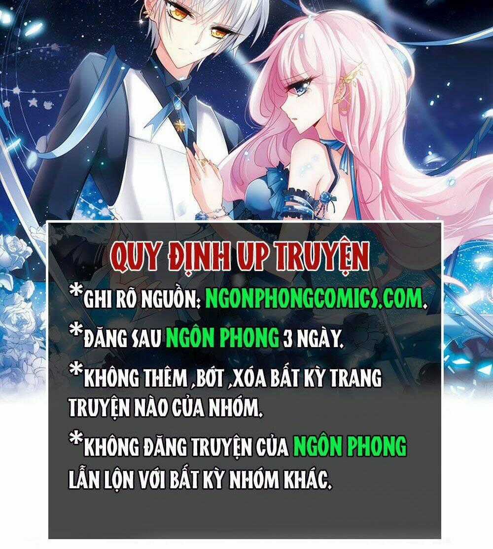 Siêu Sao Trứ Danh - Chapter 25 - Trang 2