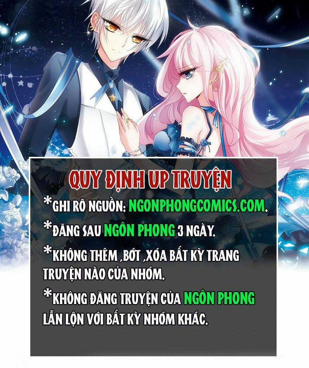 Siêu Sao Trứ Danh - Chapter 26 - Trang 2