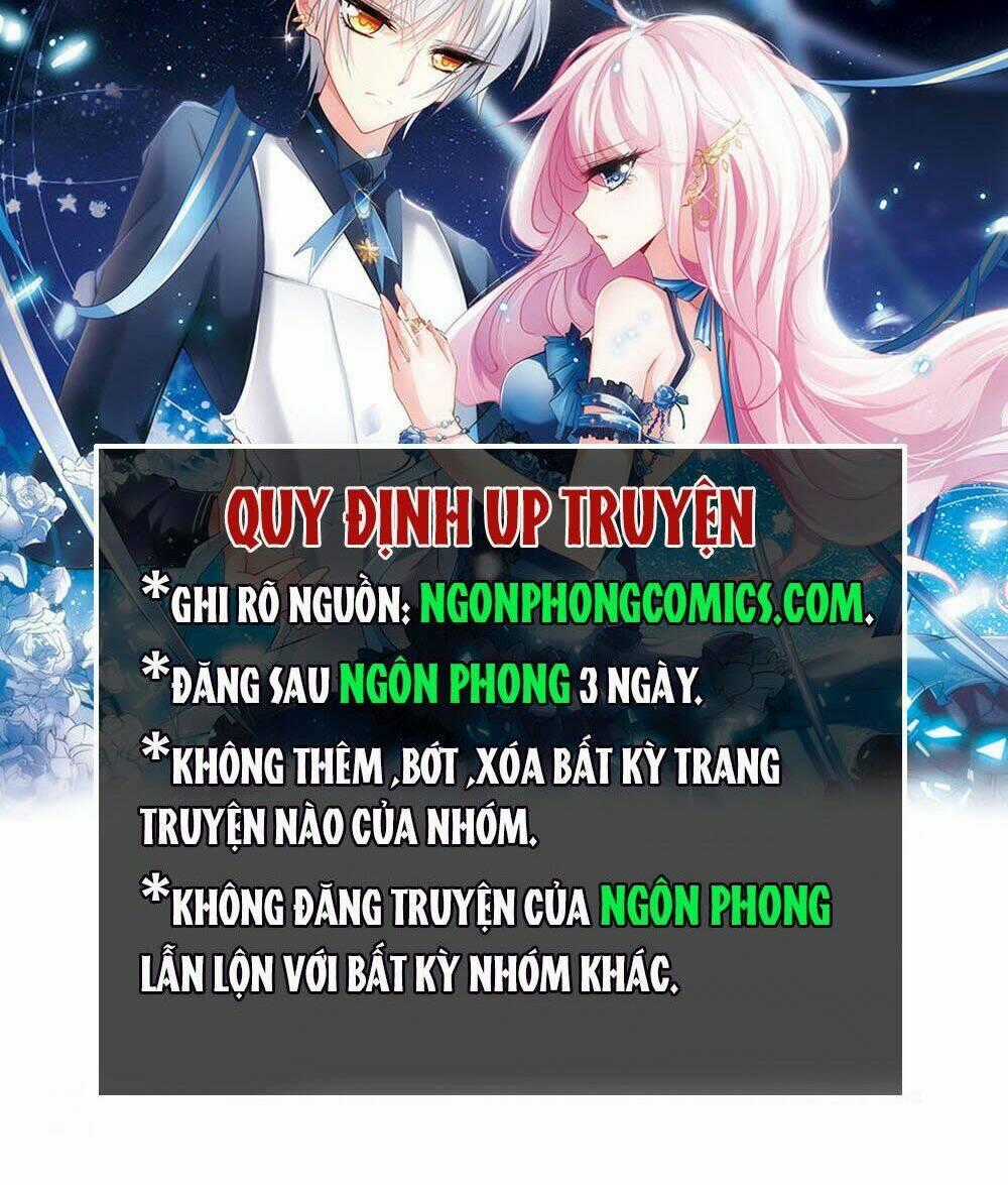 Siêu Sao Trứ Danh - Chapter 28 - Trang 2