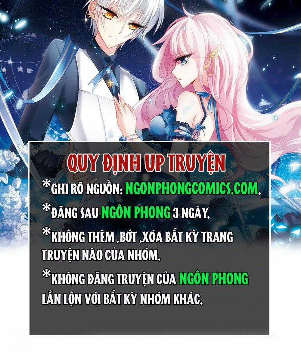 Siêu Sao Trứ Danh - Chapter 29 - Trang 2