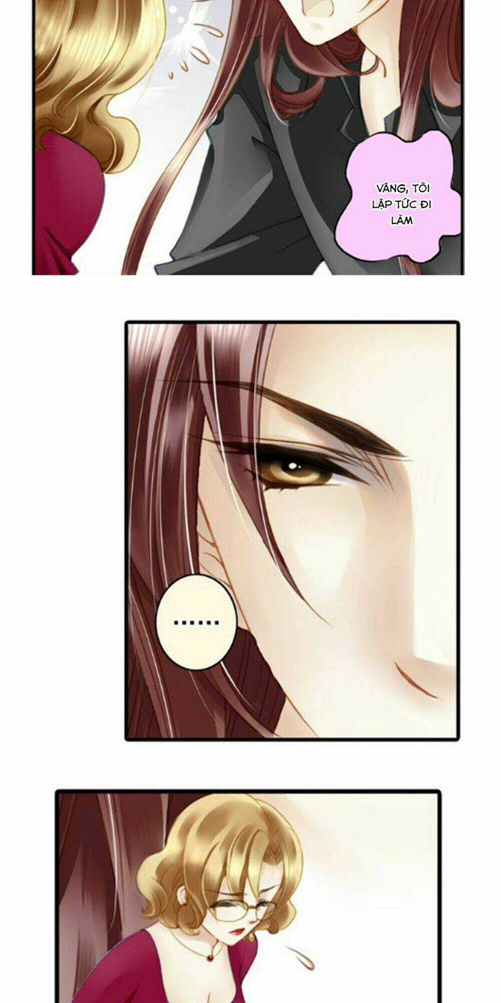 Siêu Sao Trứ Danh - Chapter 29 - Trang 4