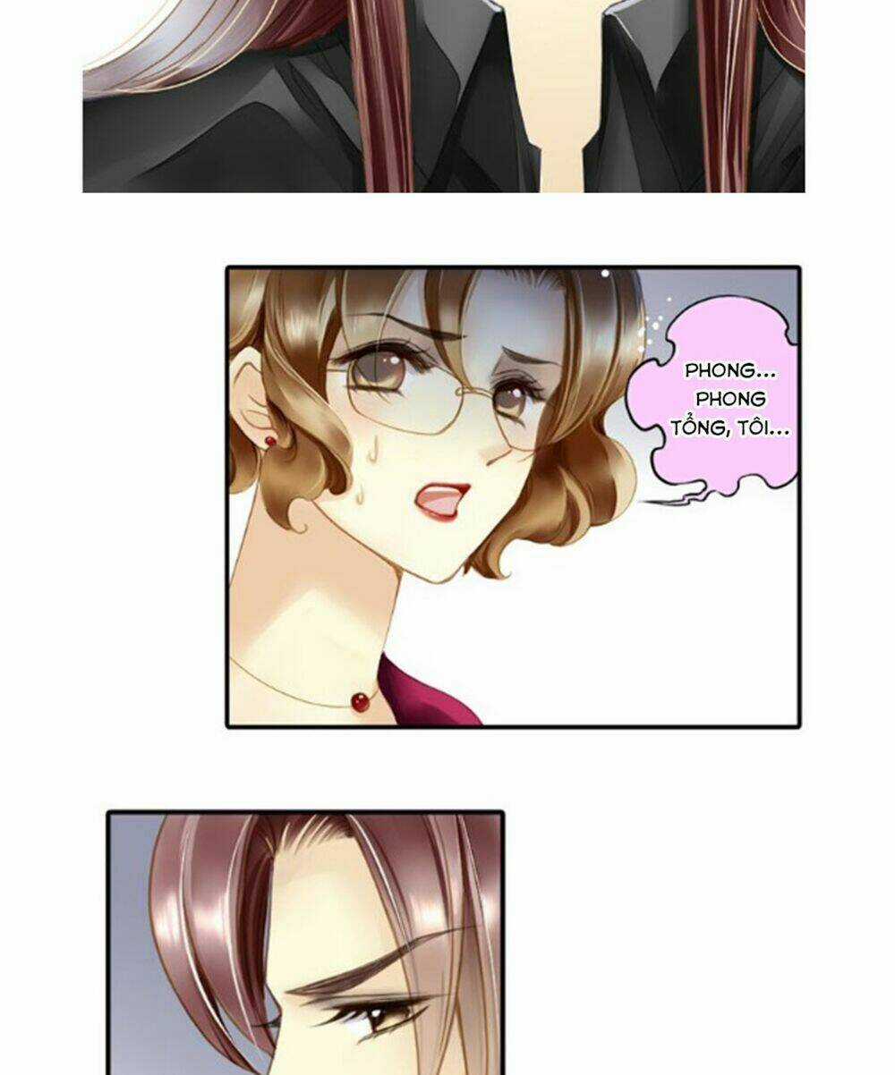 Siêu Sao Trứ Danh - Chapter 29 - Trang 9