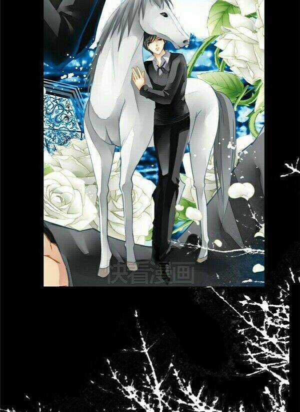 Siêu Sao Trứ Danh - Chapter 3 - Trang 11