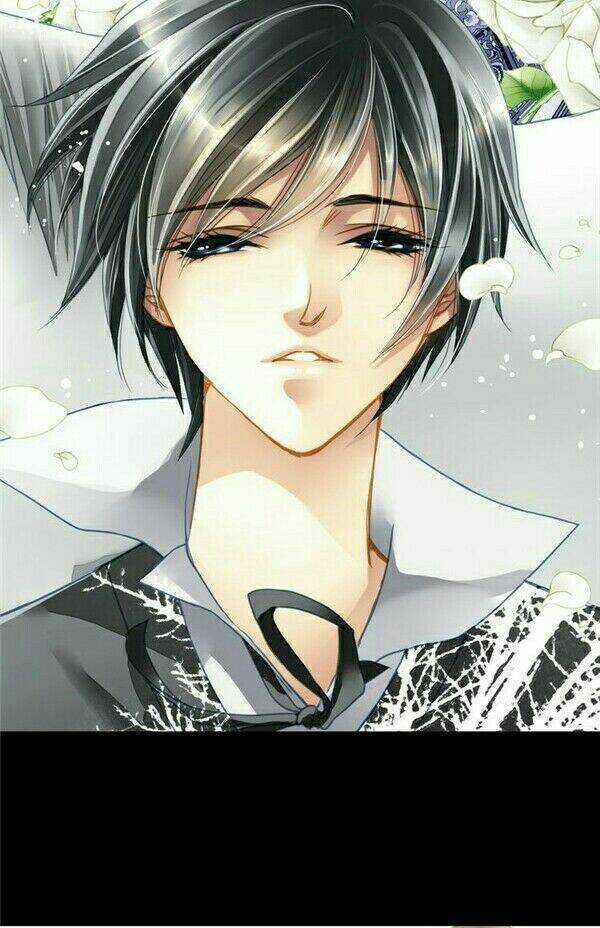 Siêu Sao Trứ Danh - Chapter 3 - Trang 12