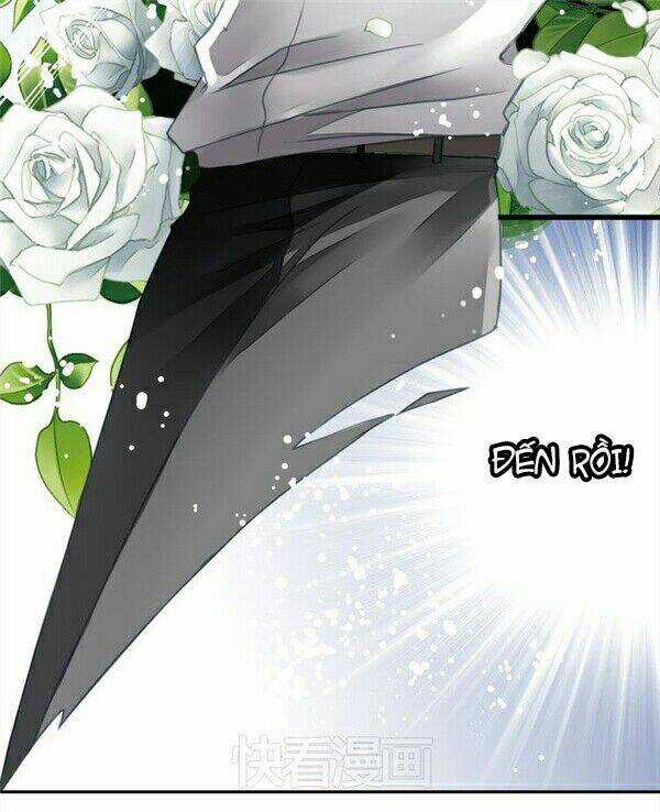 Siêu Sao Trứ Danh - Chapter 3 - Trang 14