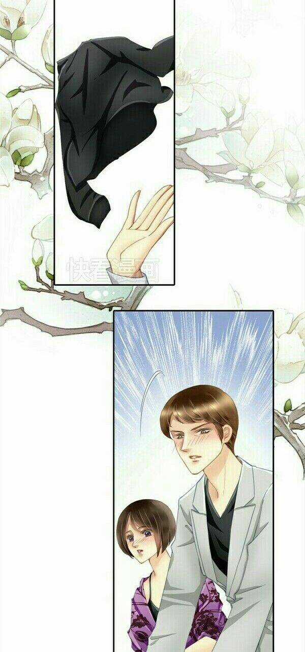 Siêu Sao Trứ Danh - Chapter 3 - Trang 17