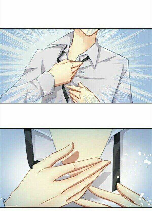 Siêu Sao Trứ Danh - Chapter 3 - Trang 18