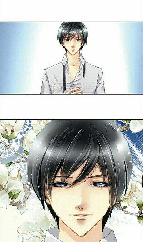 Siêu Sao Trứ Danh - Chapter 3 - Trang 19