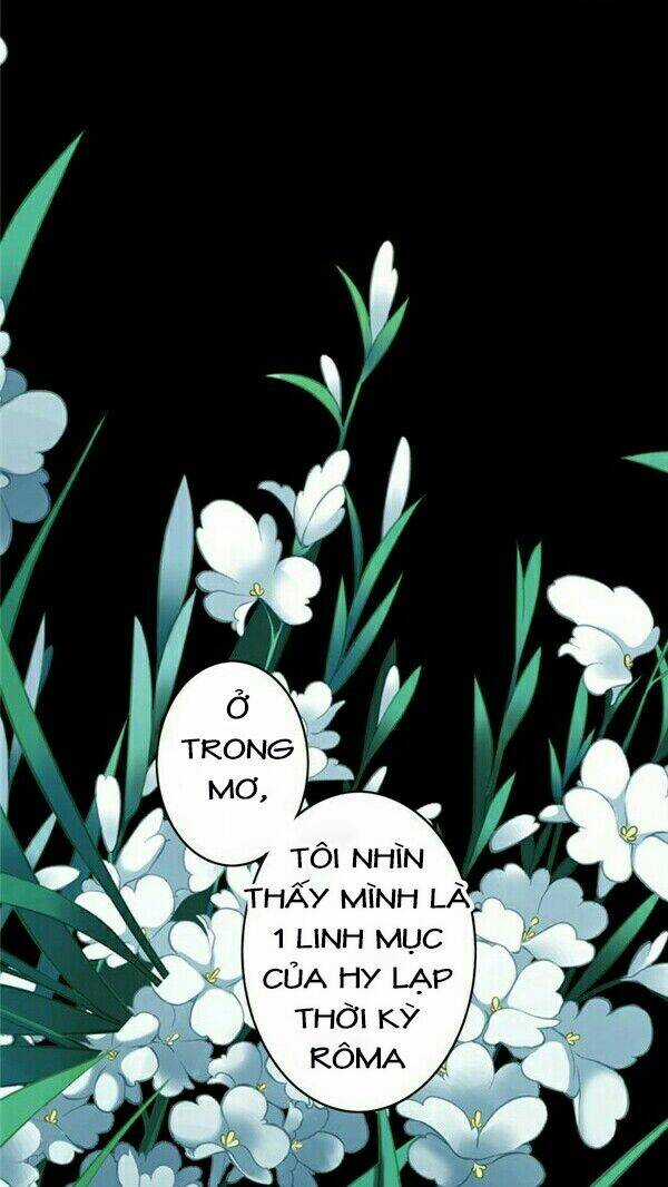 Siêu Sao Trứ Danh - Chapter 3 - Trang 3