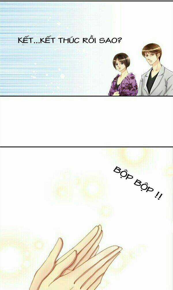 Siêu Sao Trứ Danh - Chapter 3 - Trang 21