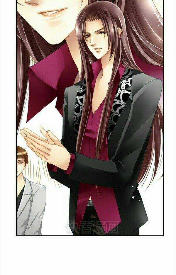 Siêu Sao Trứ Danh - Chapter 3 - Trang 23