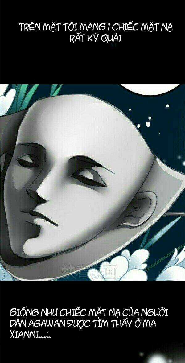 Siêu Sao Trứ Danh - Chapter 3 - Trang 4