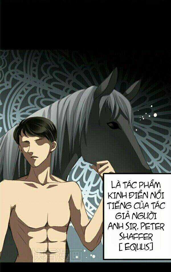 Siêu Sao Trứ Danh - Chapter 3 - Trang 6