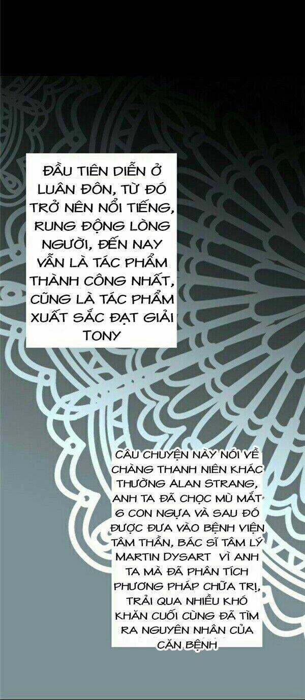 Siêu Sao Trứ Danh - Chapter 3 - Trang 7