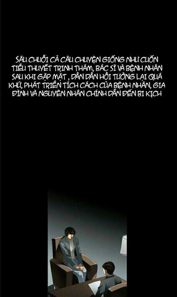 Siêu Sao Trứ Danh - Chapter 3 - Trang 8