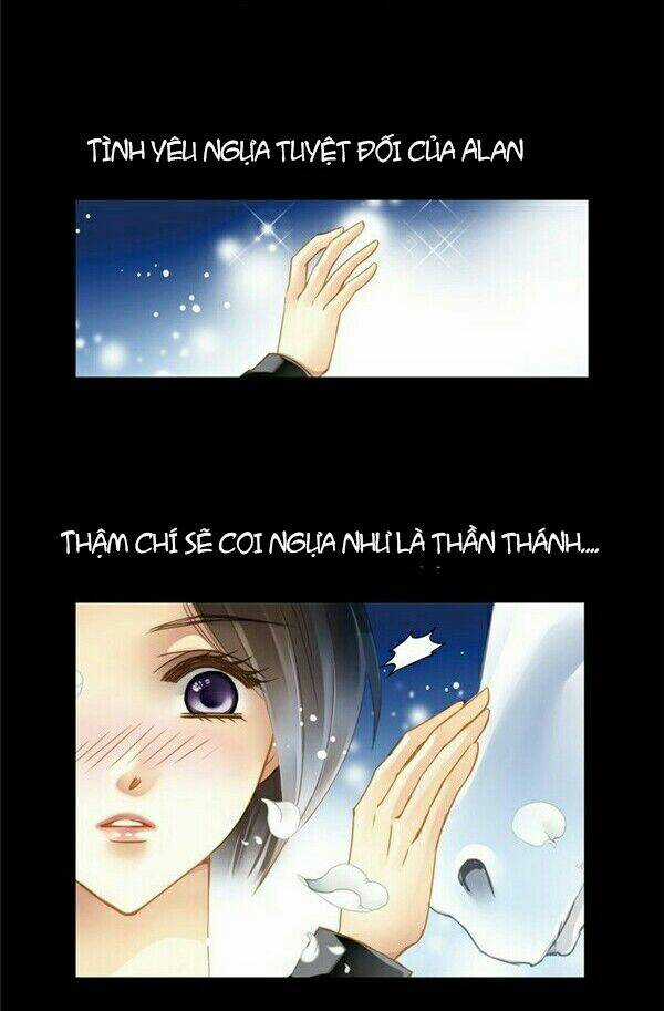 Siêu Sao Trứ Danh - Chapter 3 - Trang 9