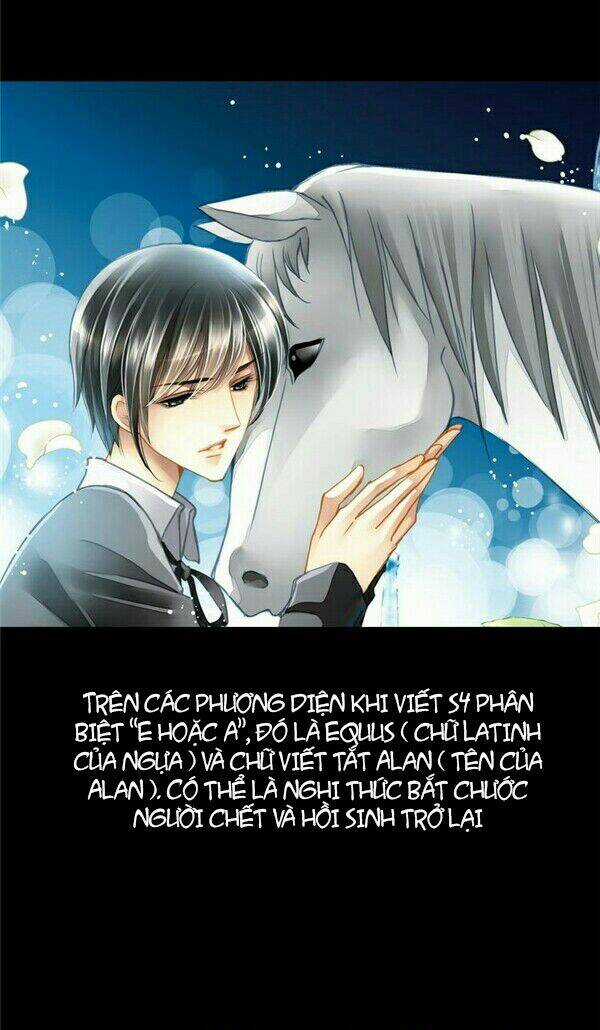 Siêu Sao Trứ Danh - Chapter 3 - Trang 10