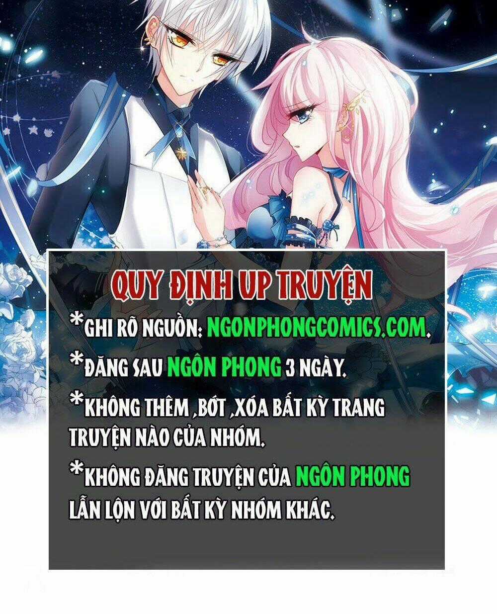 Siêu Sao Trứ Danh - Chapter 30 - Trang 2