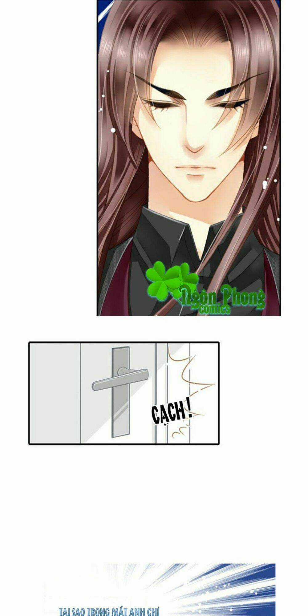 Siêu Sao Trứ Danh - Chapter 31 - Trang 10