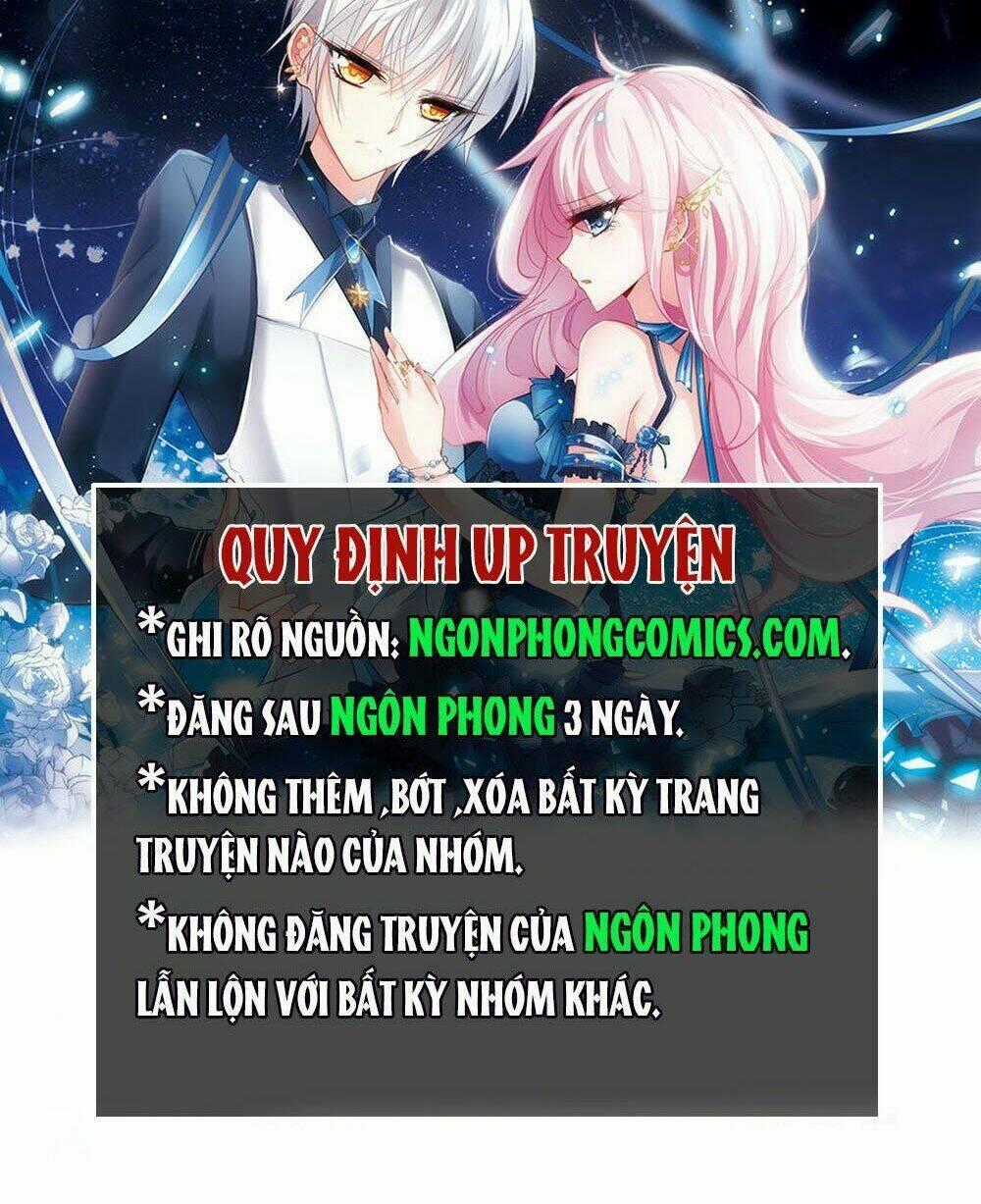 Siêu Sao Trứ Danh - Chapter 32 - Trang 2