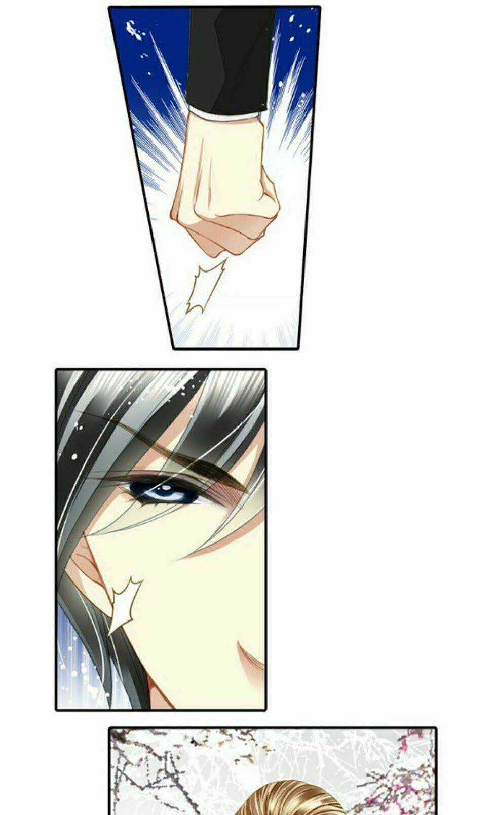 Siêu Sao Trứ Danh - Chapter 32 - Trang 11