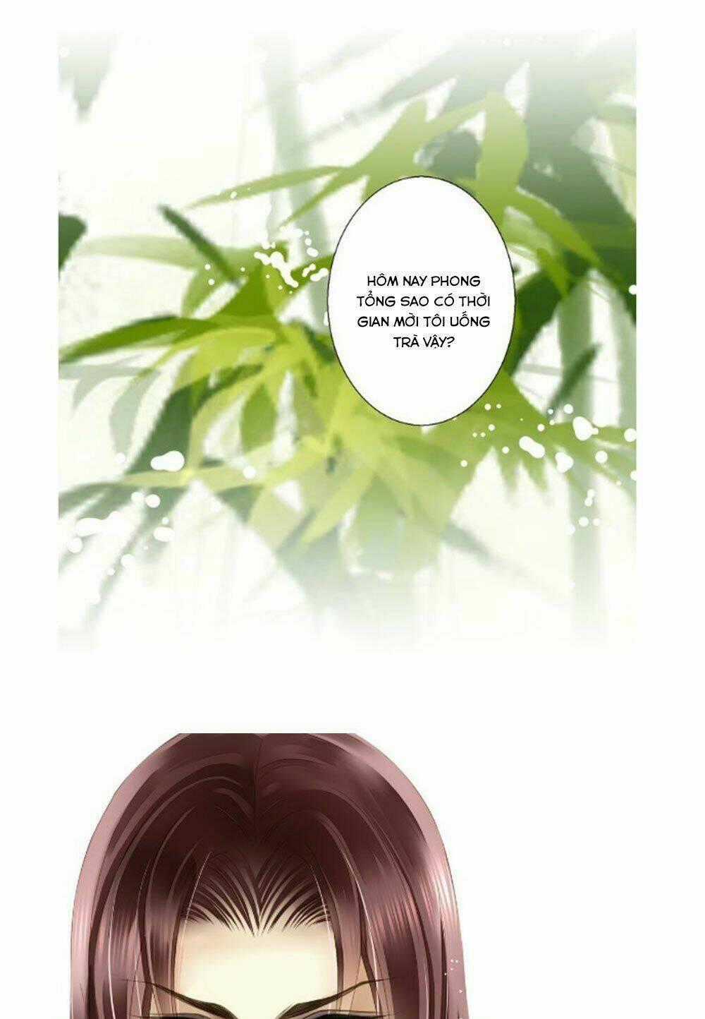 Siêu Sao Trứ Danh - Chapter 32 - Trang 17