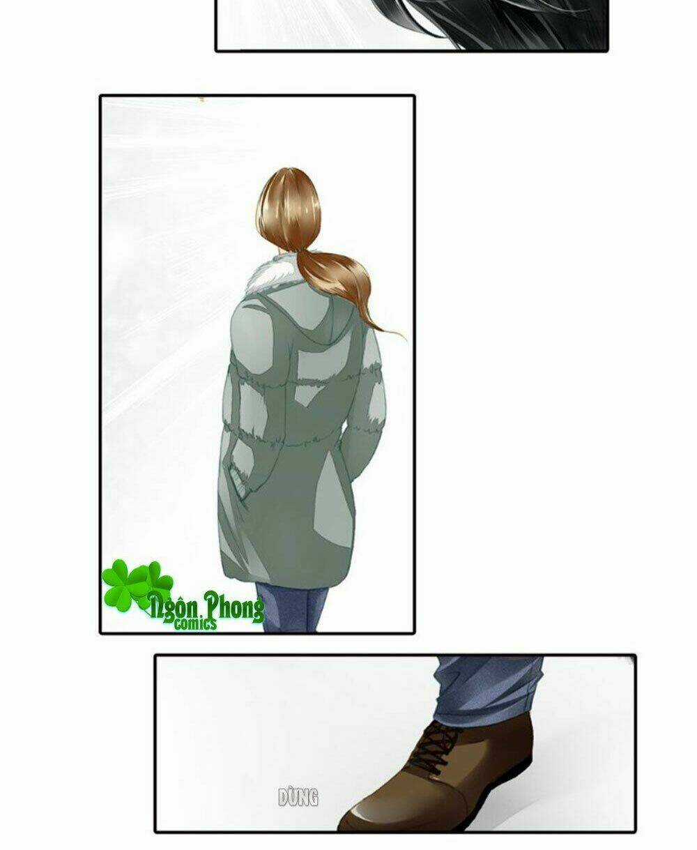 Siêu Sao Trứ Danh - Chapter 32 - Trang 6