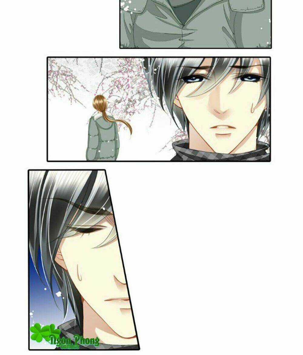 Siêu Sao Trứ Danh - Chapter 32 - Trang 10