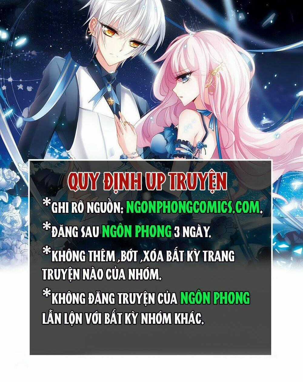 Siêu Sao Trứ Danh - Chapter 33 - Trang 2