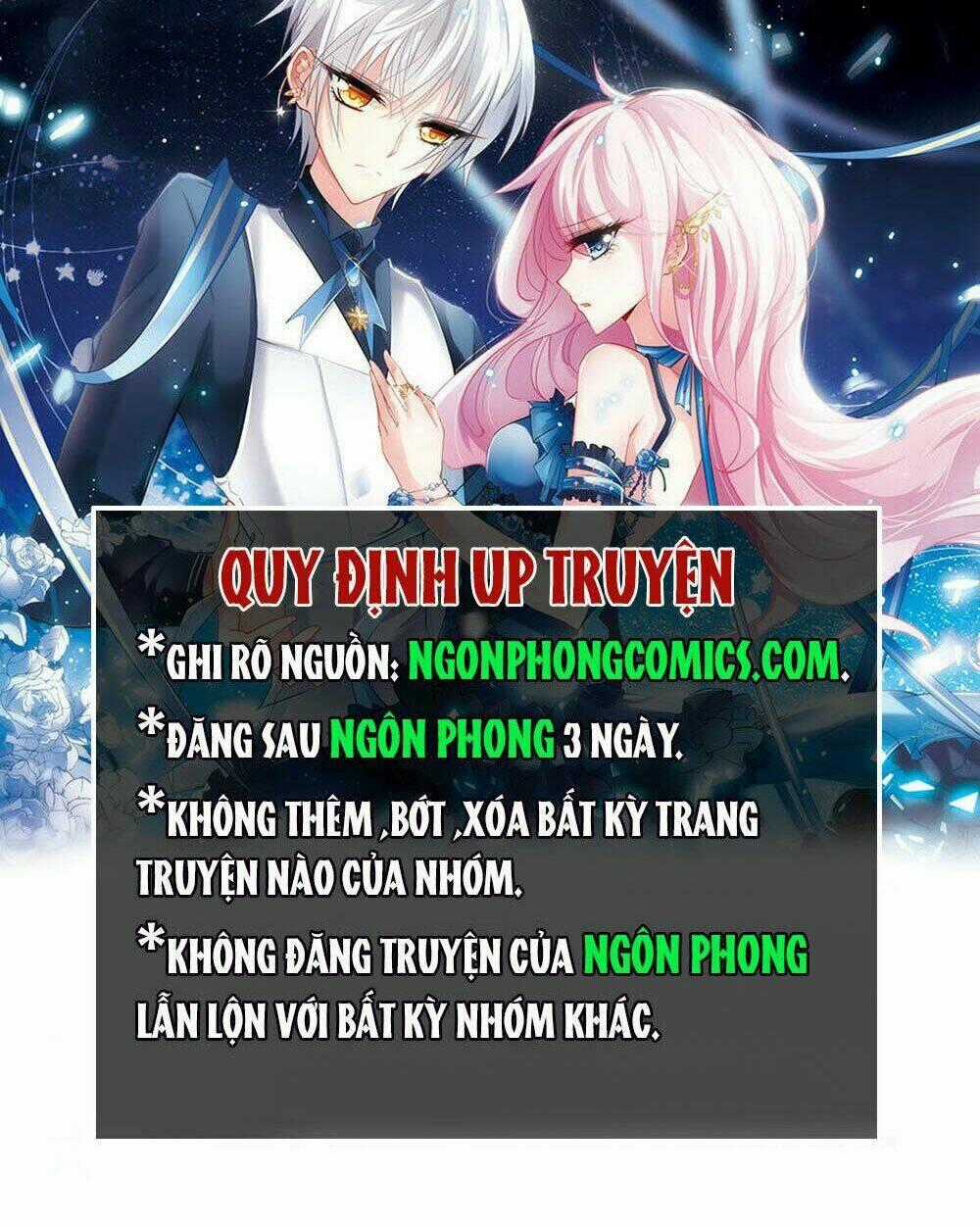 Siêu Sao Trứ Danh - Chapter 34 - Trang 2