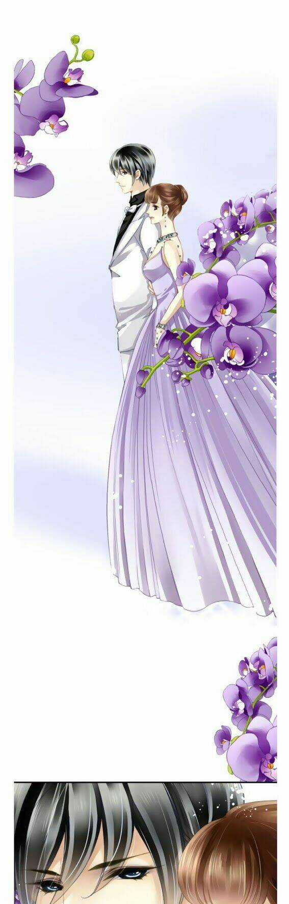 Siêu Sao Trứ Danh - Chapter 36 - Trang 3