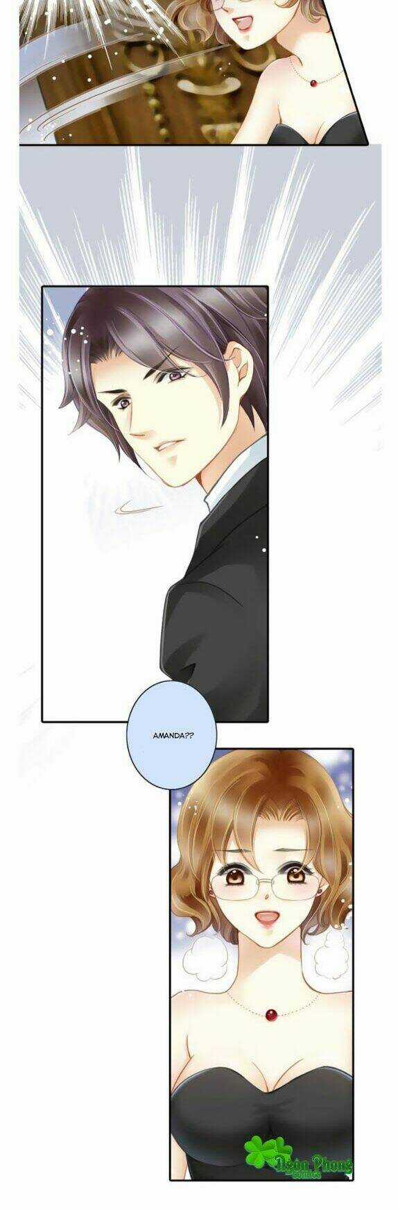 Siêu Sao Trứ Danh - Chapter 36 - Trang 7