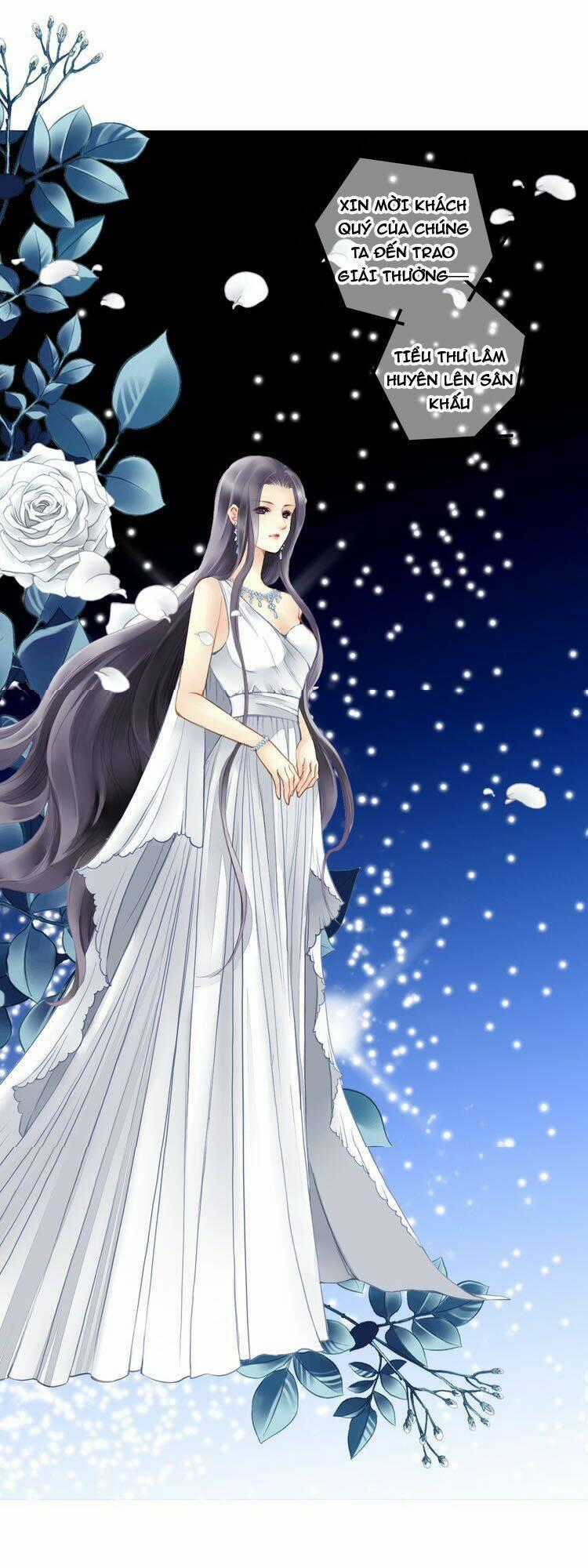 Siêu Sao Trứ Danh - Chapter 37 - Trang 2