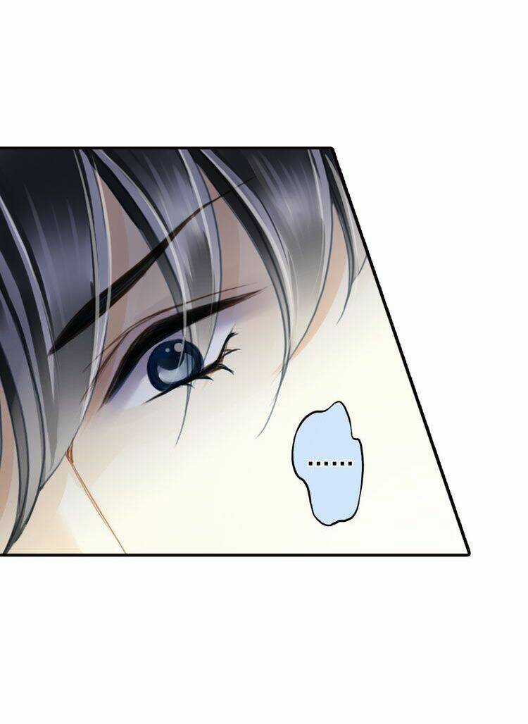 Siêu Sao Trứ Danh - Chapter 37 - Trang 12