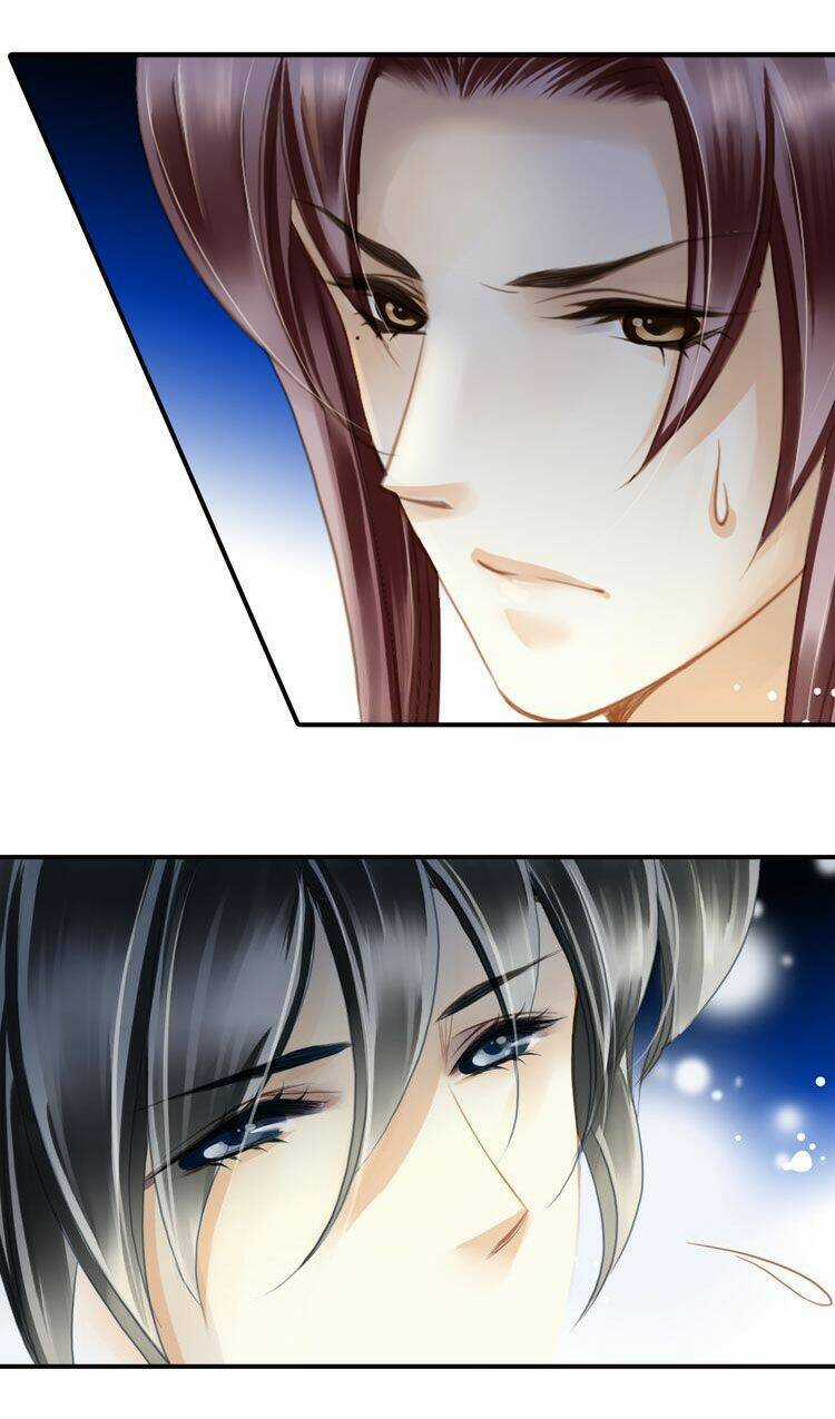 Siêu Sao Trứ Danh - Chapter 37 - Trang 13