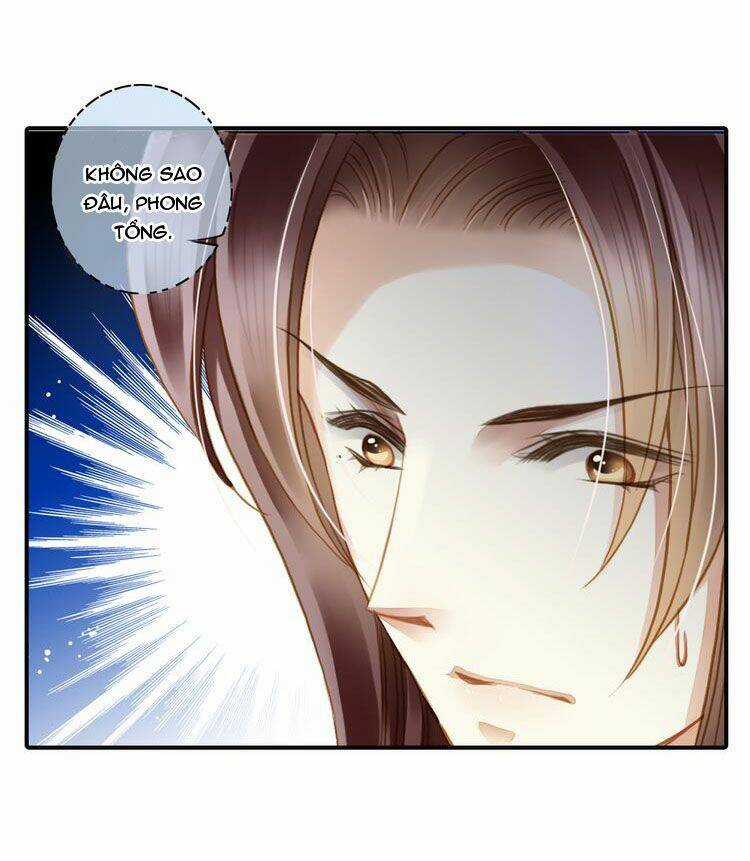 Siêu Sao Trứ Danh - Chapter 37 - Trang 14