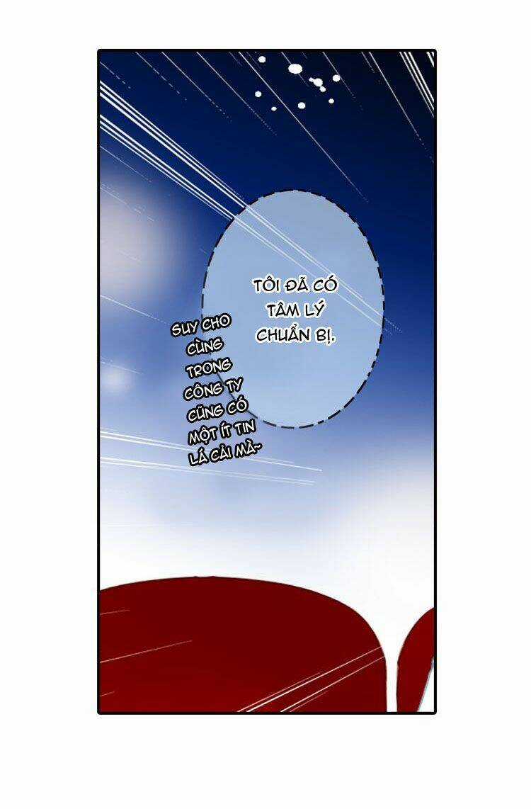 Siêu Sao Trứ Danh - Chapter 37 - Trang 15