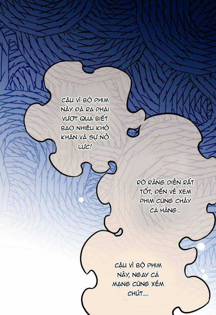 Siêu Sao Trứ Danh - Chapter 37 - Trang 17