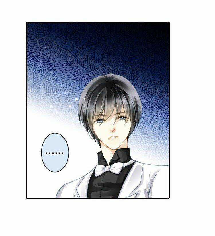 Siêu Sao Trứ Danh - Chapter 37 - Trang 19