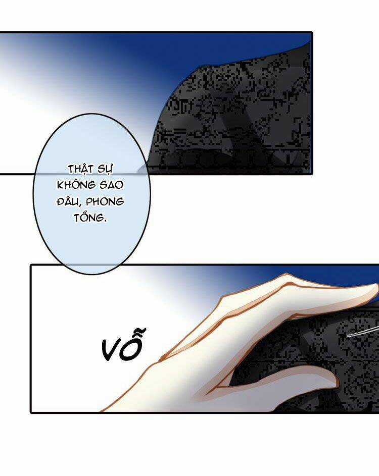 Siêu Sao Trứ Danh - Chapter 37 - Trang 20