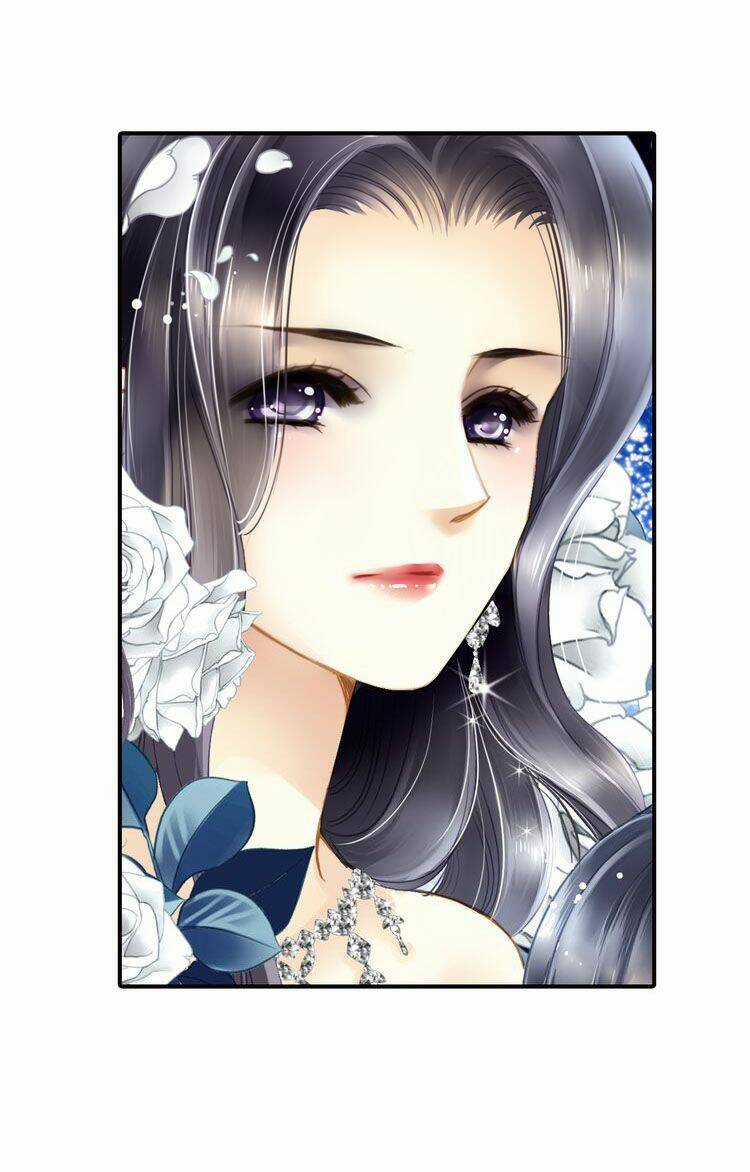 Siêu Sao Trứ Danh - Chapter 37 - Trang 3