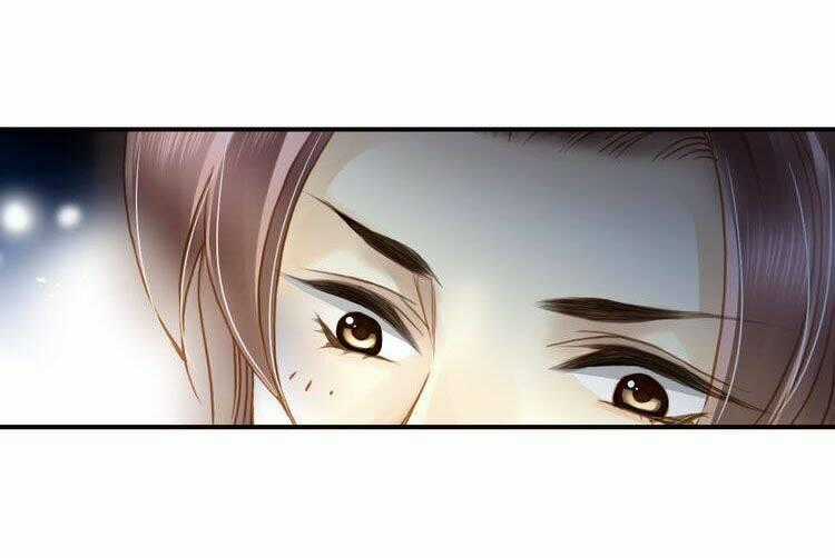 Siêu Sao Trứ Danh - Chapter 37 - Trang 25