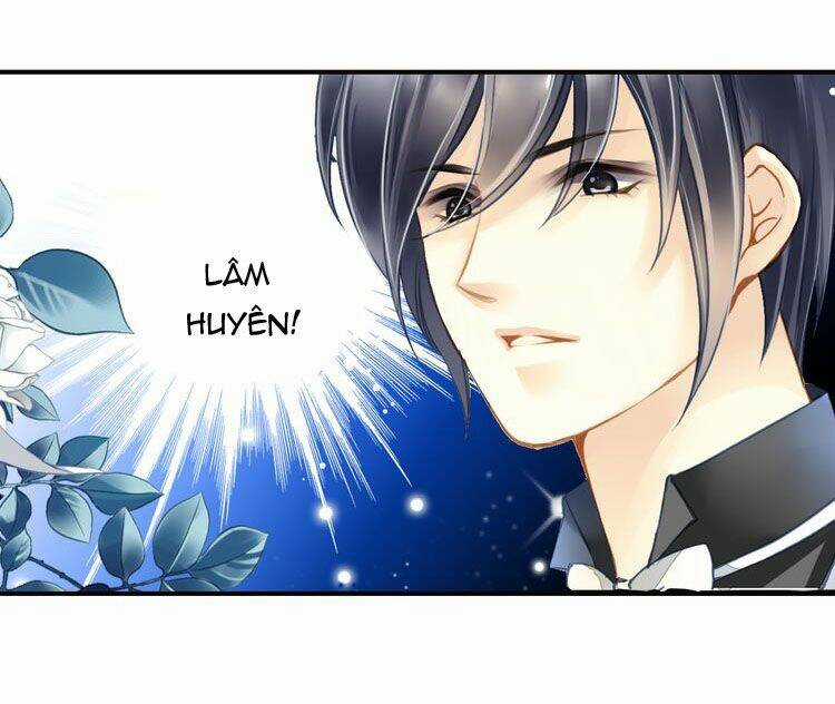 Siêu Sao Trứ Danh - Chapter 37 - Trang 4