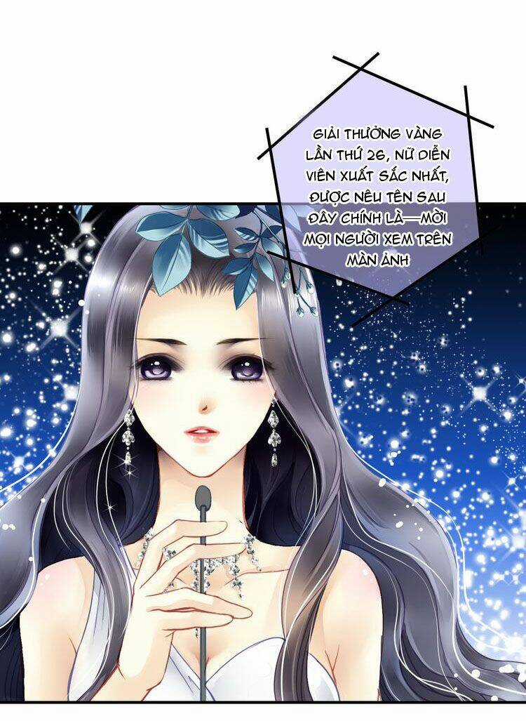 Siêu Sao Trứ Danh - Chapter 37 - Trang 5