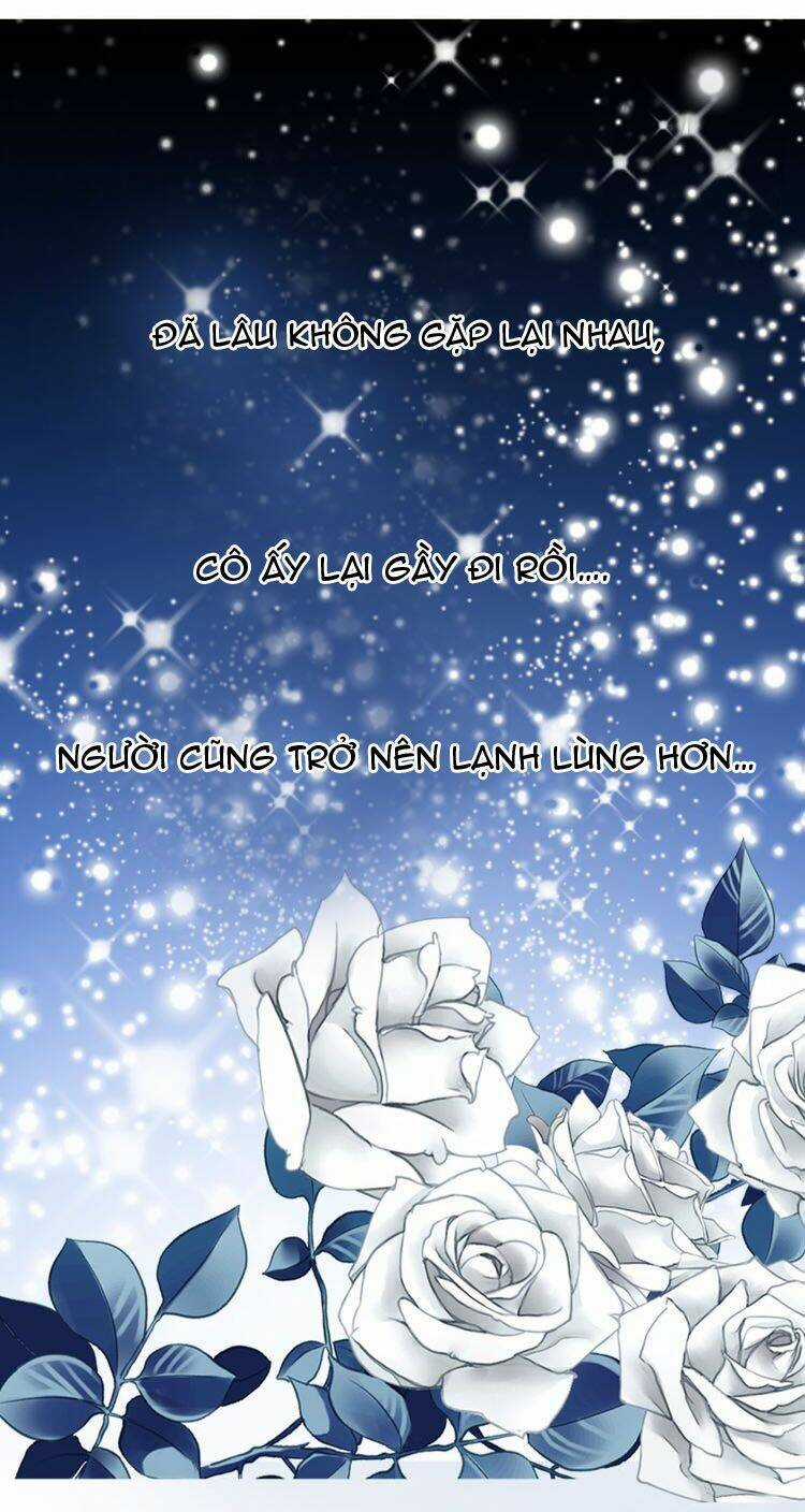 Siêu Sao Trứ Danh - Chapter 37 - Trang 6