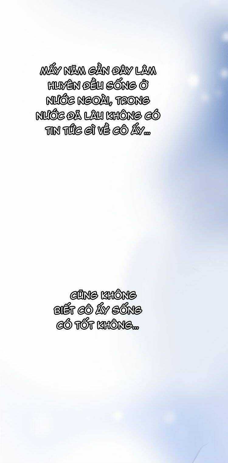 Siêu Sao Trứ Danh - Chapter 37 - Trang 7