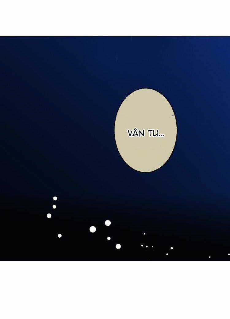 Siêu Sao Trứ Danh - Chapter 37 - Trang 9