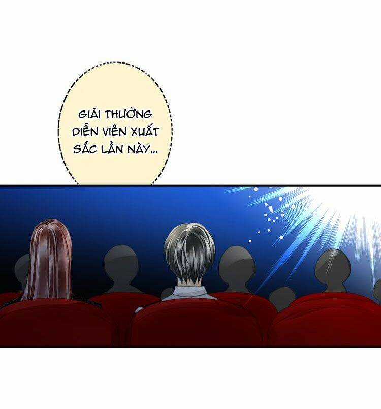 Siêu Sao Trứ Danh - Chapter 37 - Trang 10