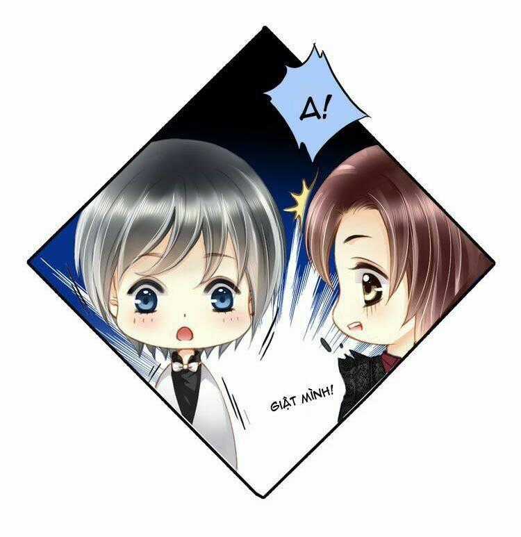 Siêu Sao Trứ Danh - Chapter 38 - Trang 2