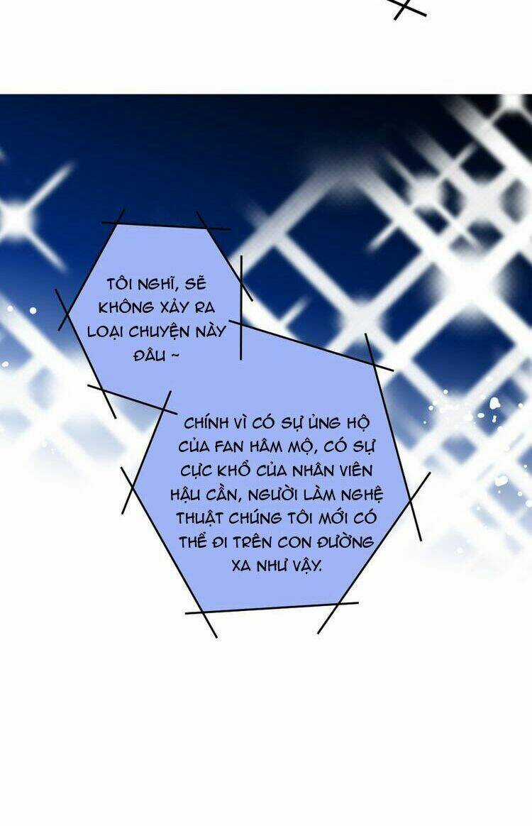 Siêu Sao Trứ Danh - Chapter 38 - Trang 13